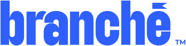 branché