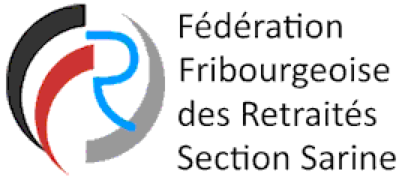 Fédération Fribourgeoise des Retraités – Section Sarine