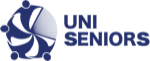 UniSeniors