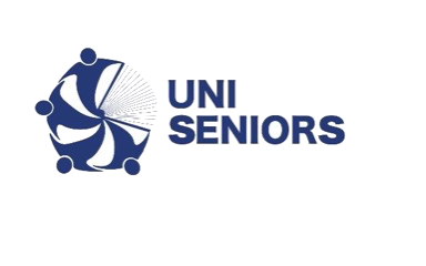 UniSeniors