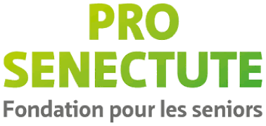 Pro Senectute – Fondation pour les seniors